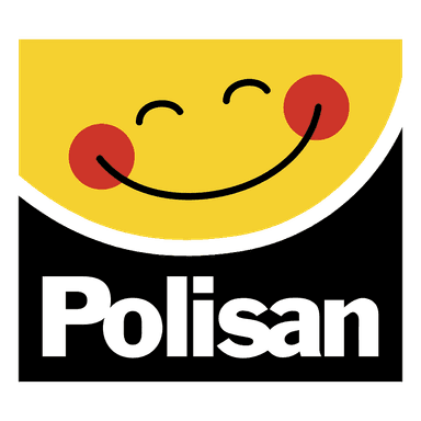 İş Ortağı Referans 7